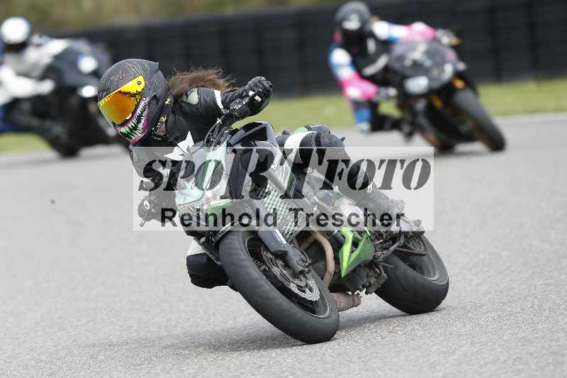 /Archiv-2025/41 06.08.2025 FREERIDE Training ADR/Gruppe M/28